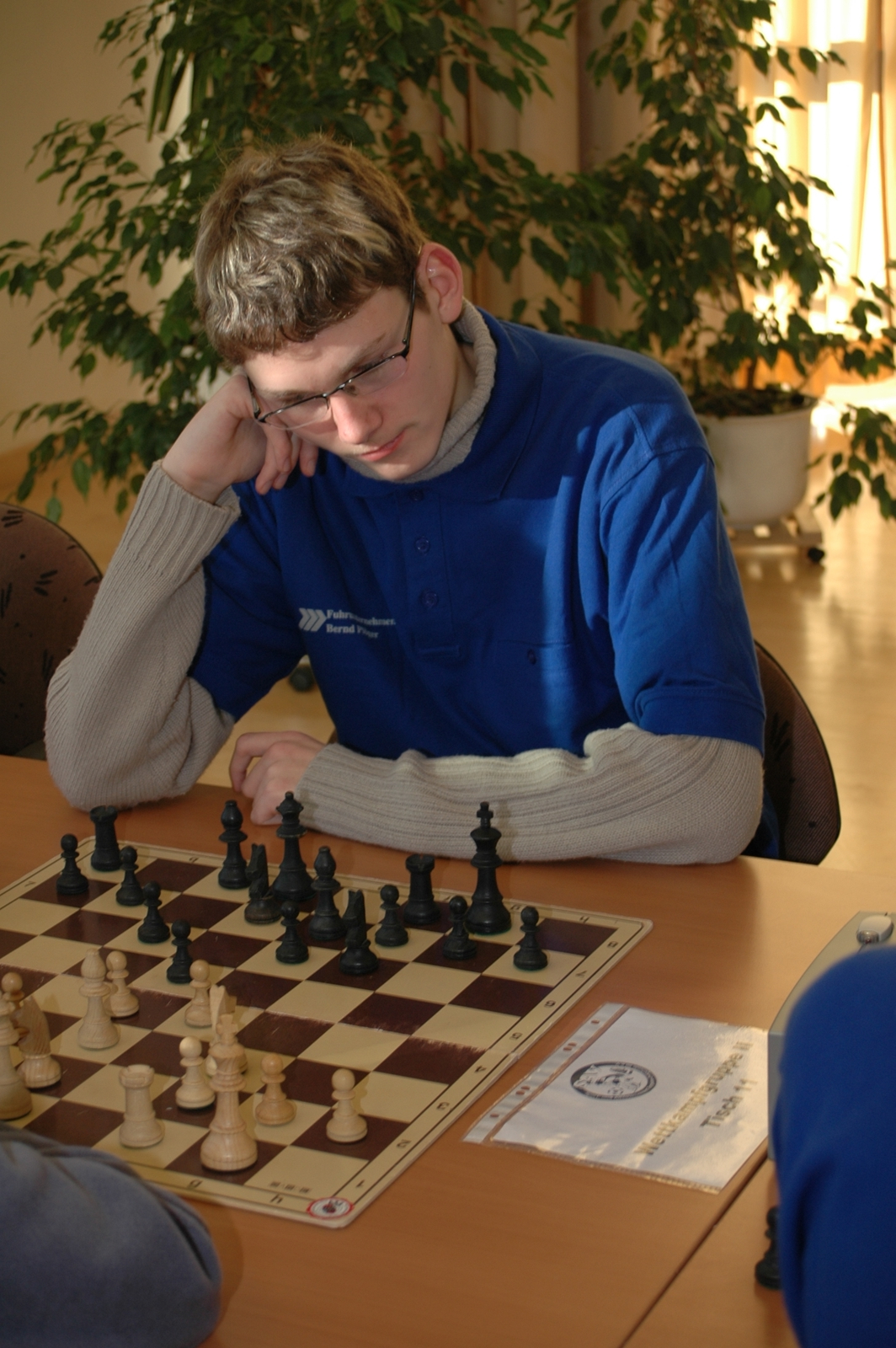 Vorschau